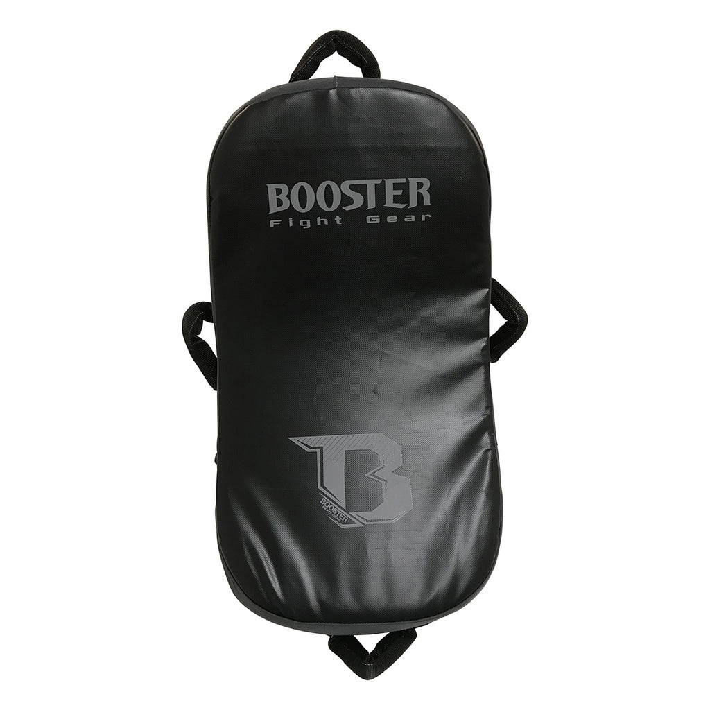 BOOSTER PRO SPARKEPUDE
