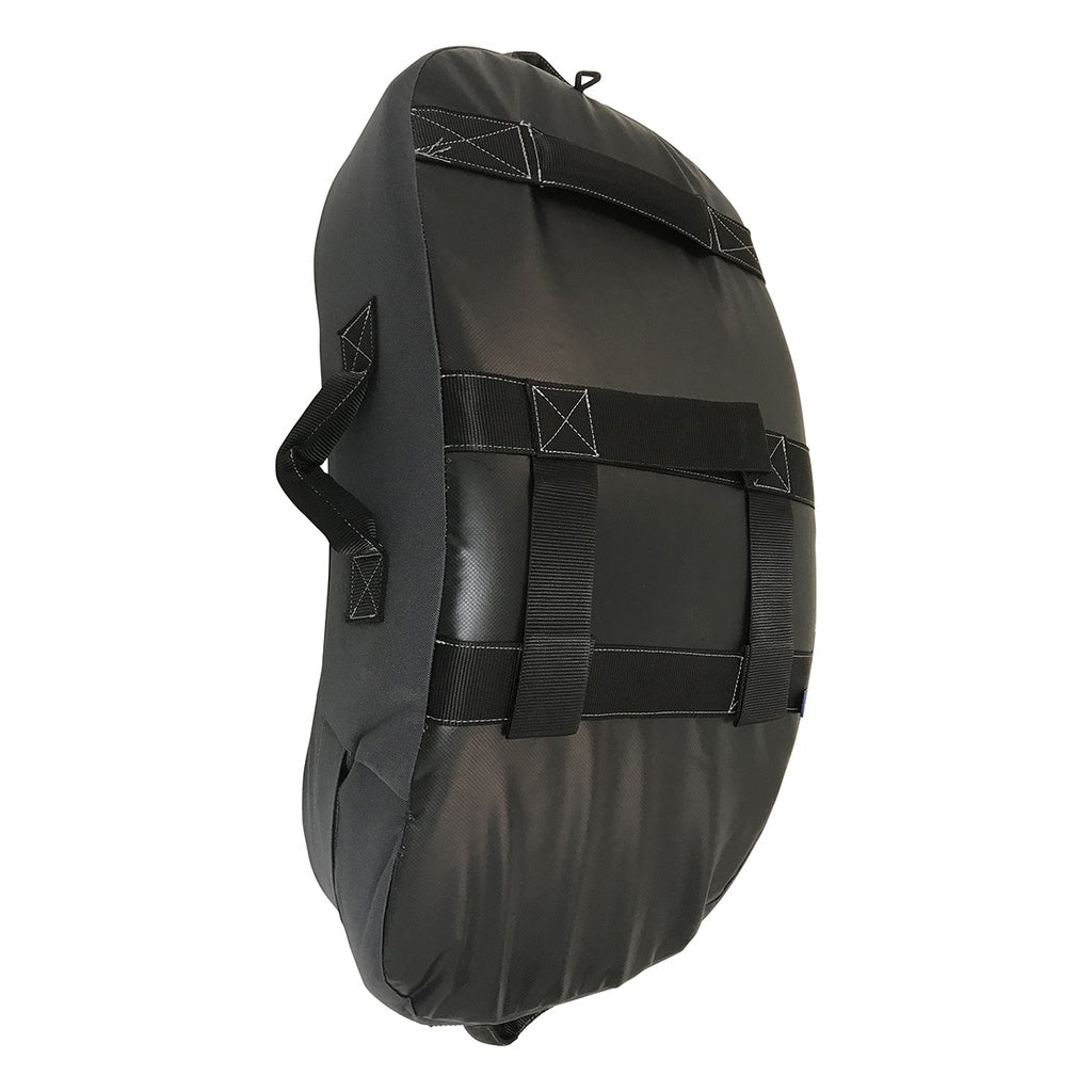 BOOSTER PRO SPARKEPUDE