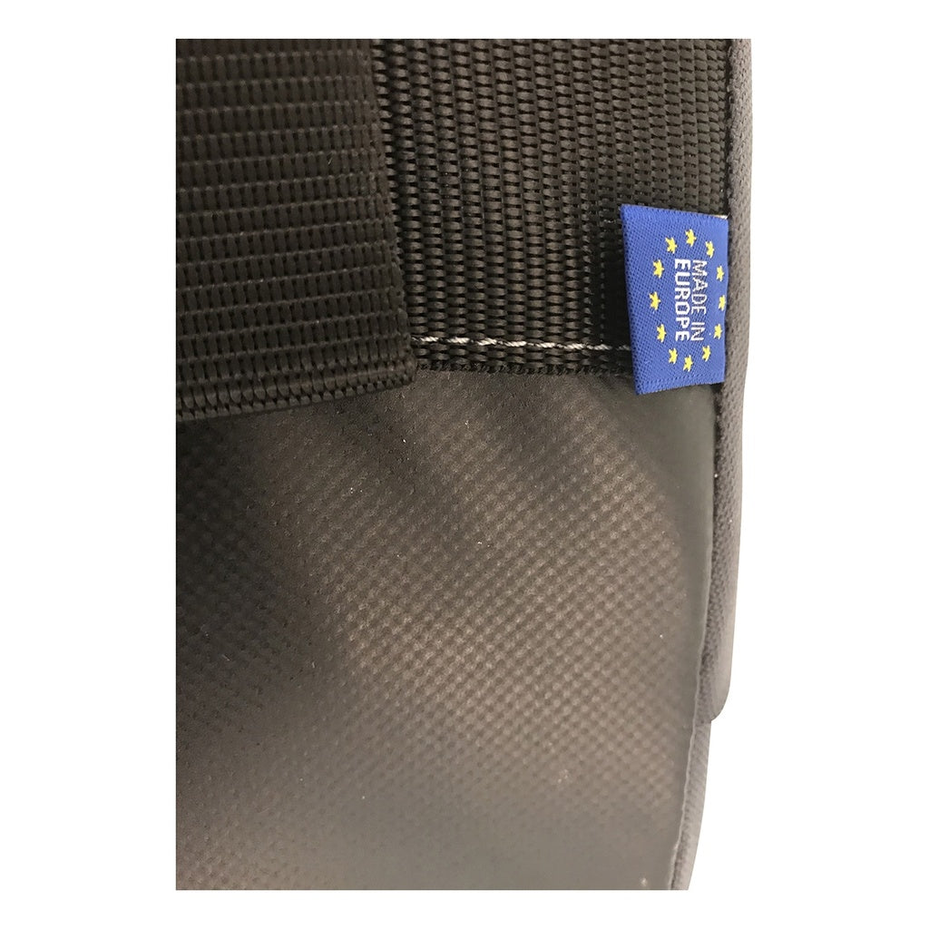 BOOSTER PRO SPARKEPUDE