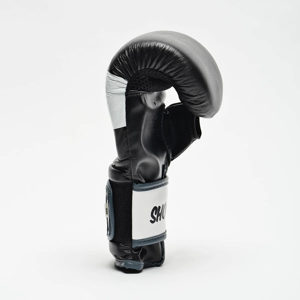 Leone “shock” Sandsæk Handsker