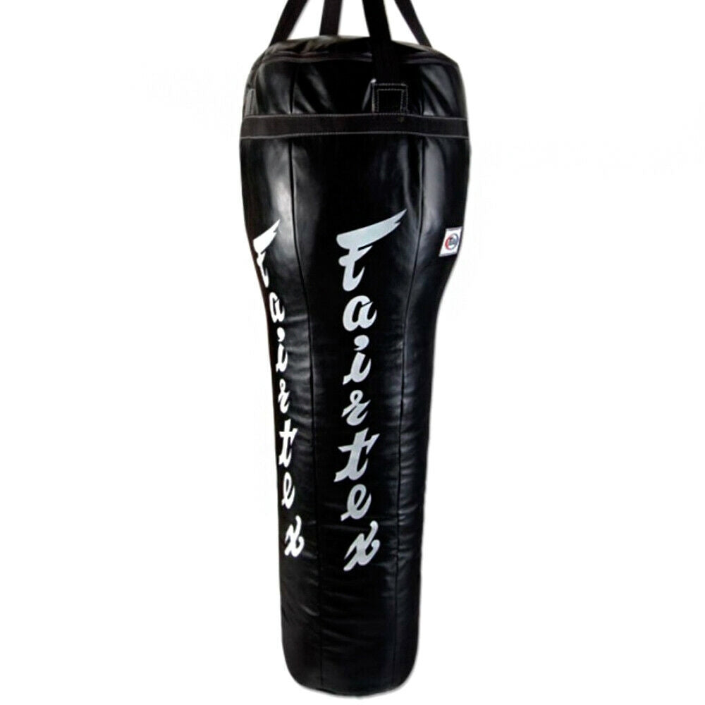 FAIRTEX HB12 147cm MED FYLD