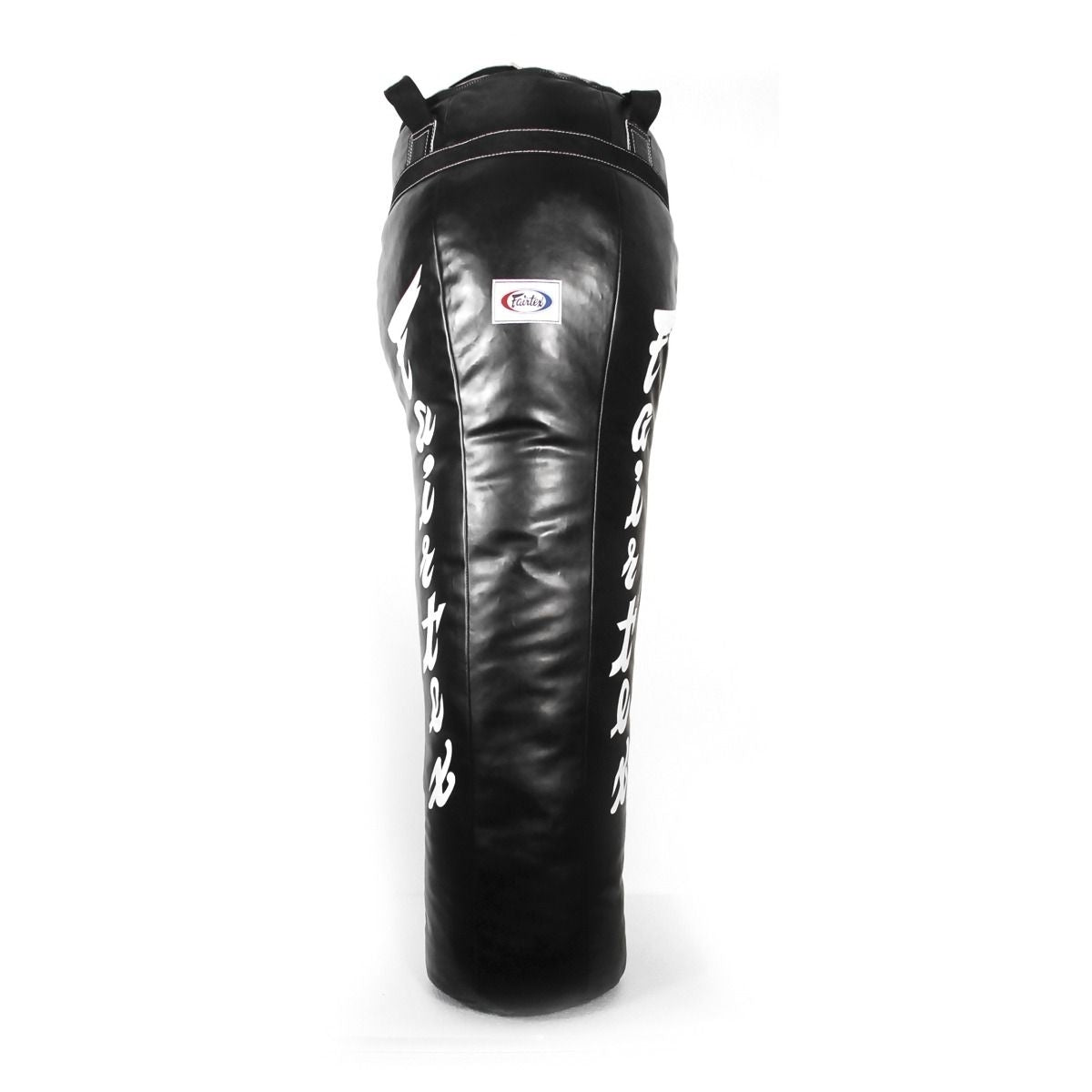 FAIRTEX HB12 147cm MED FYLD