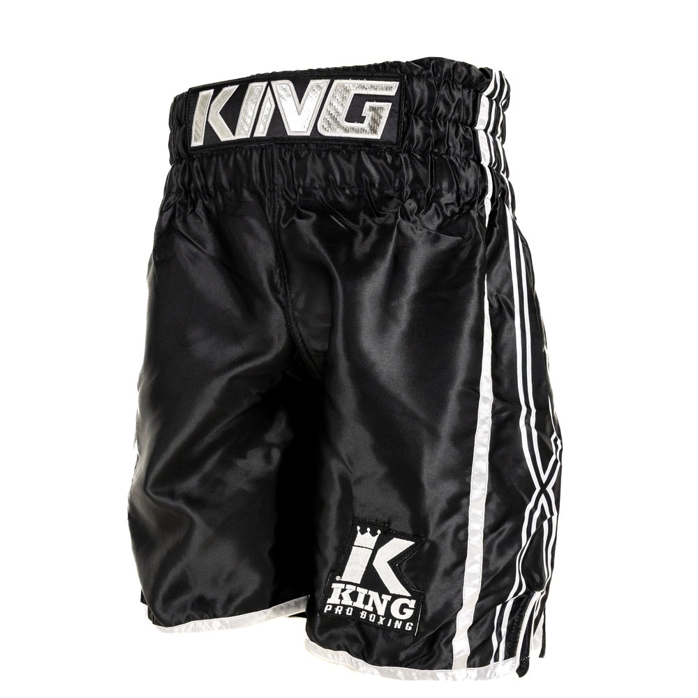 KING PRO BOKSE SHORTS