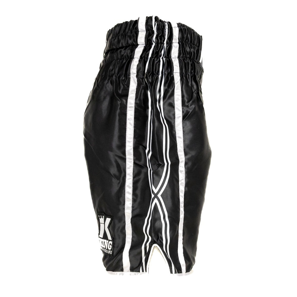 KING PRO BOKSE SHORTS