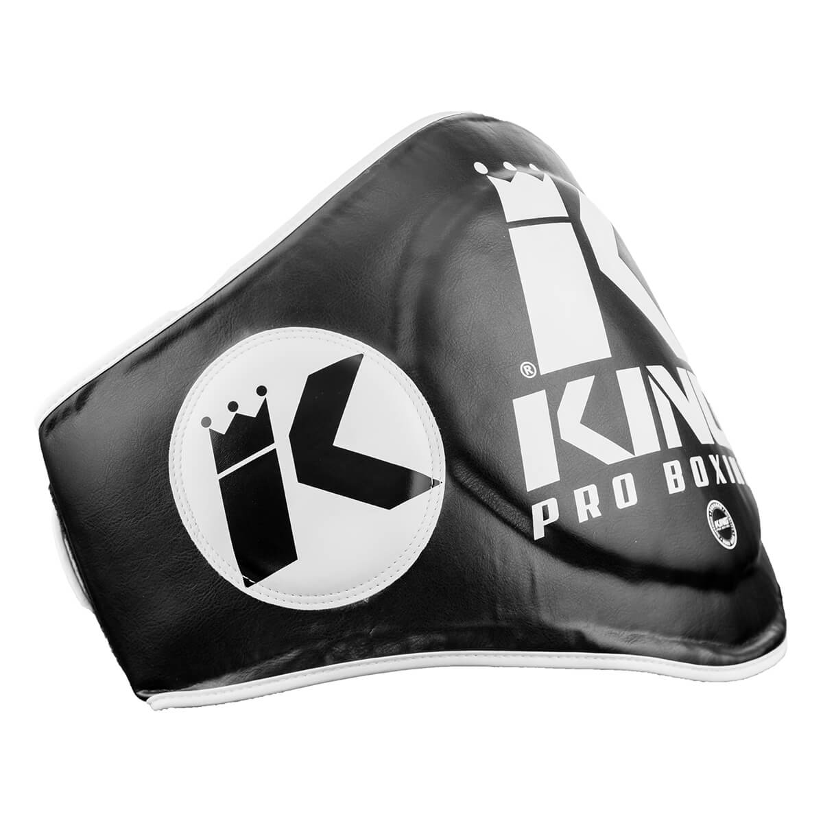 KING PRO BOXING BELLYPAD