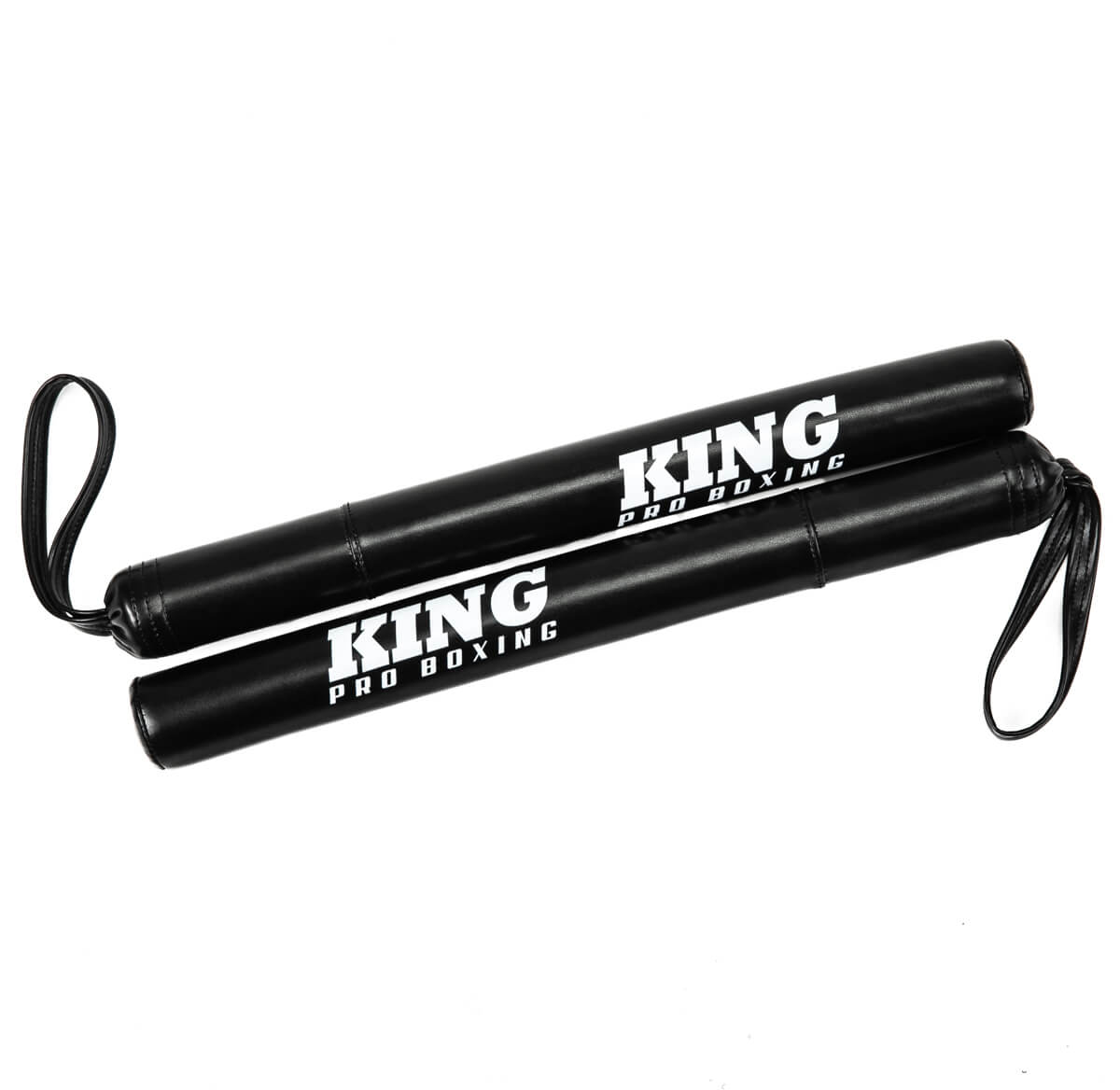 KING PRO BOXING BOXING STICK