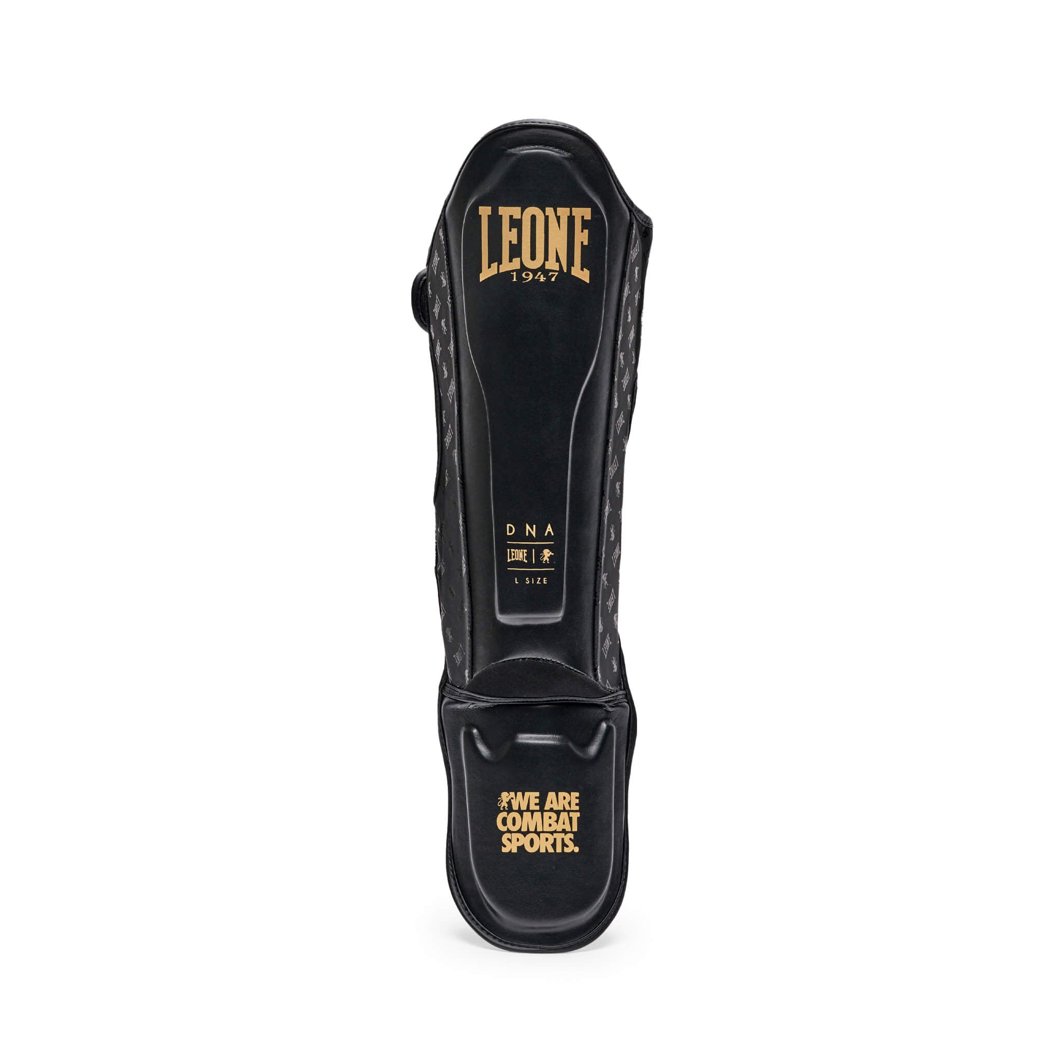 LEONE “DNA” LEG SKINNER