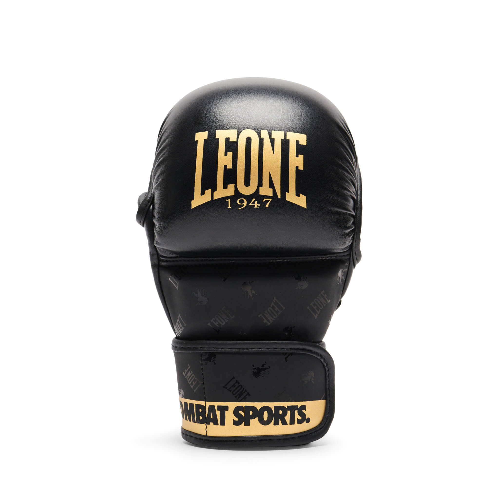 LEONE “DNA” MMA GLOVES