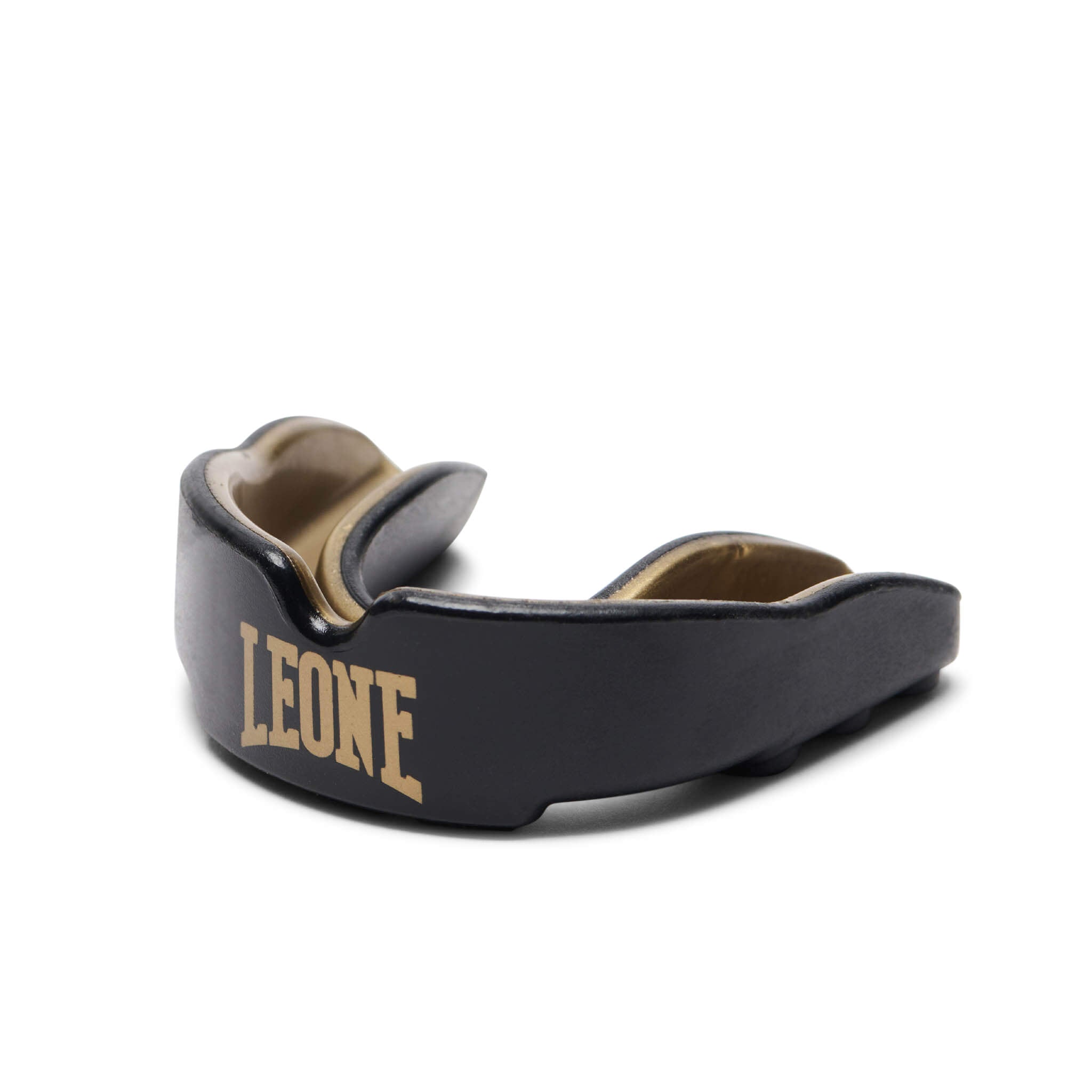 LEONE “DNA” MOUTHPIECE