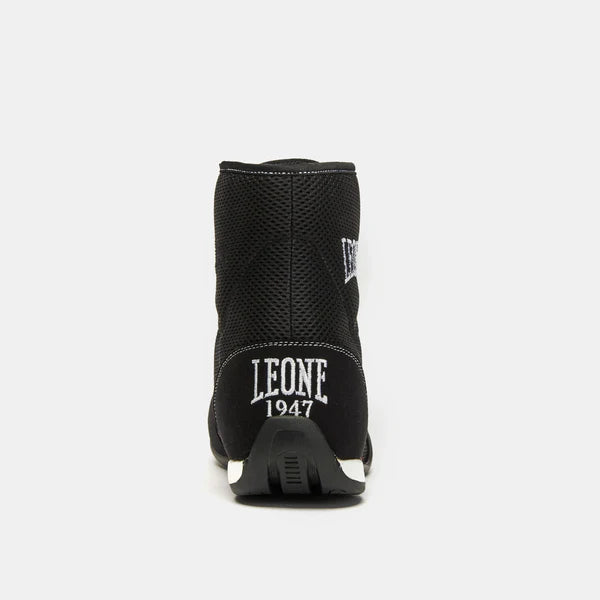 LEONE “HERMES” BOXING SHOES