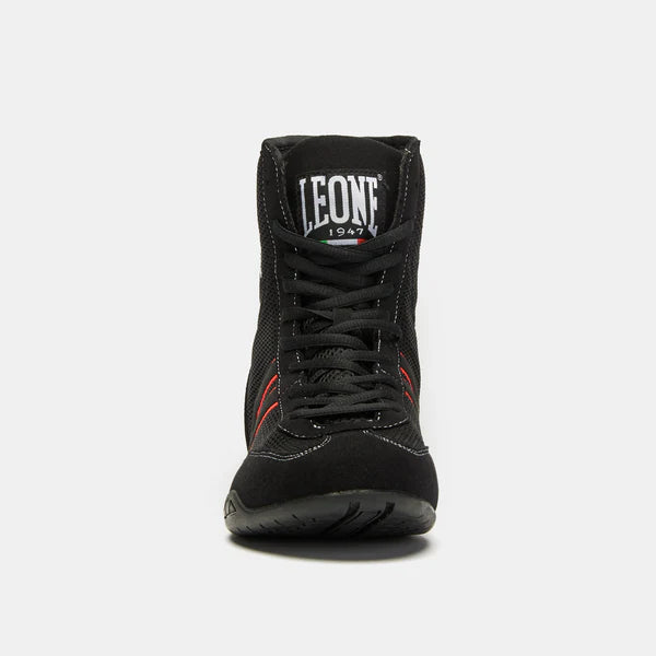 LEONE “HERMES” BOXING SHOES