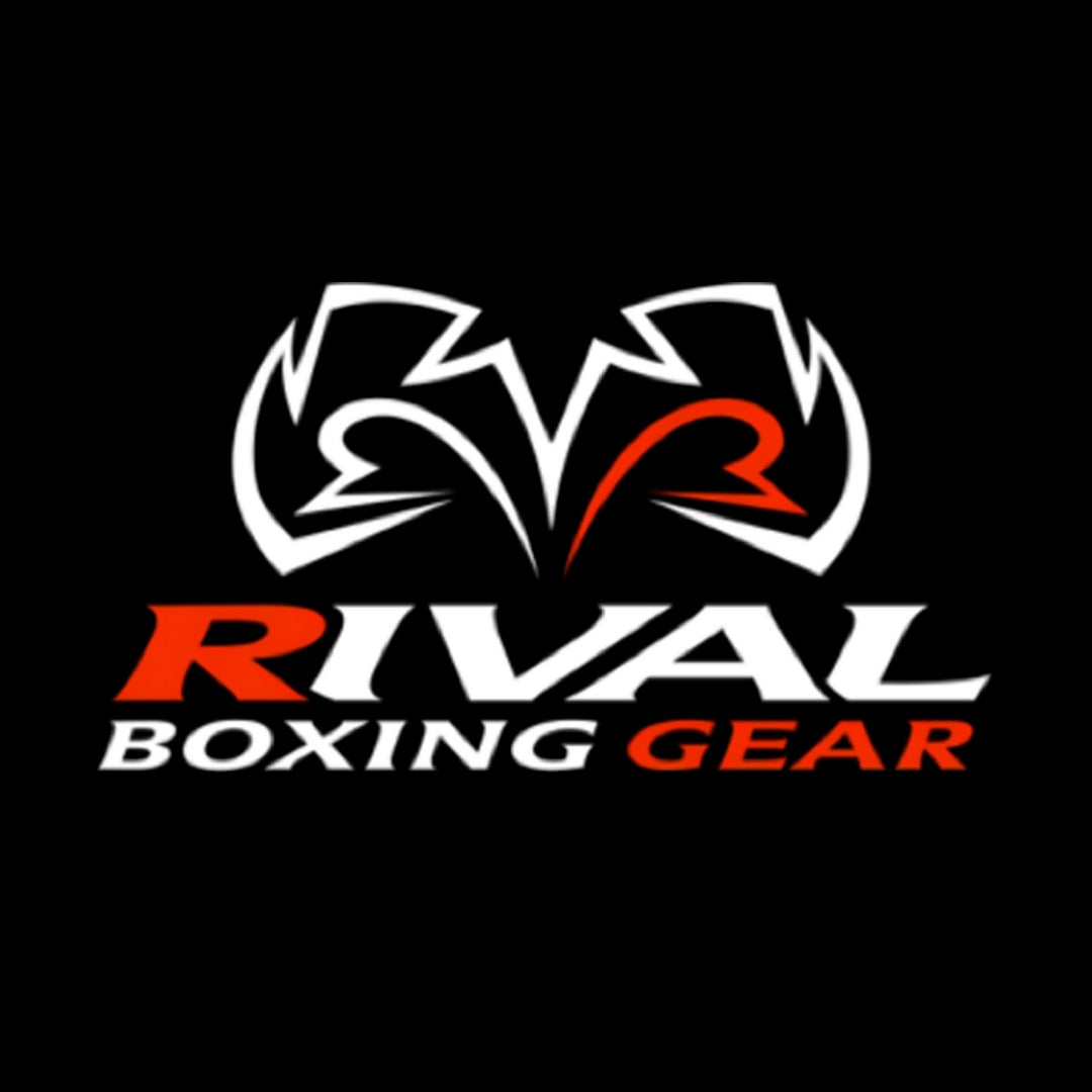 Rival_boxing_gear_logo_some_14f89200-fe76-43aa-bb74-4a85ad392995