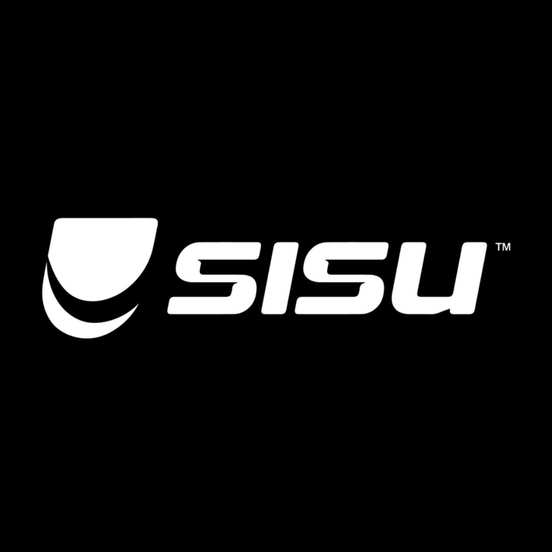 Sisu_logo_some