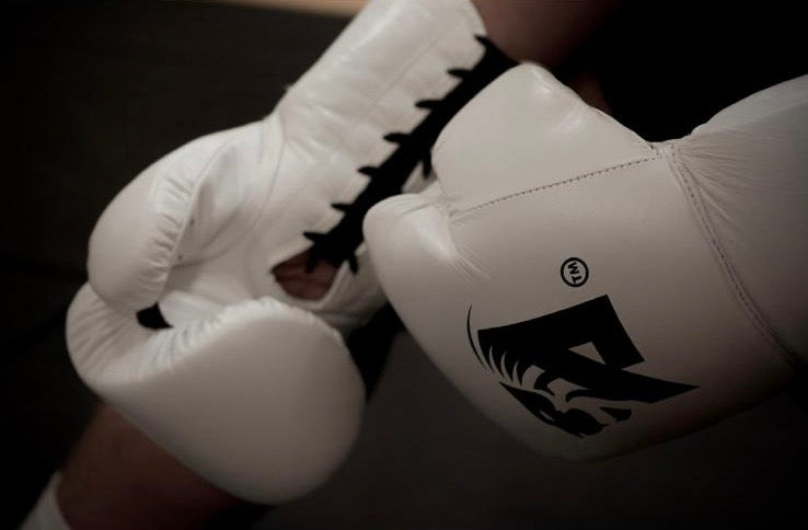 d955c704-9eee-45da-b156-2b93ac3057e0