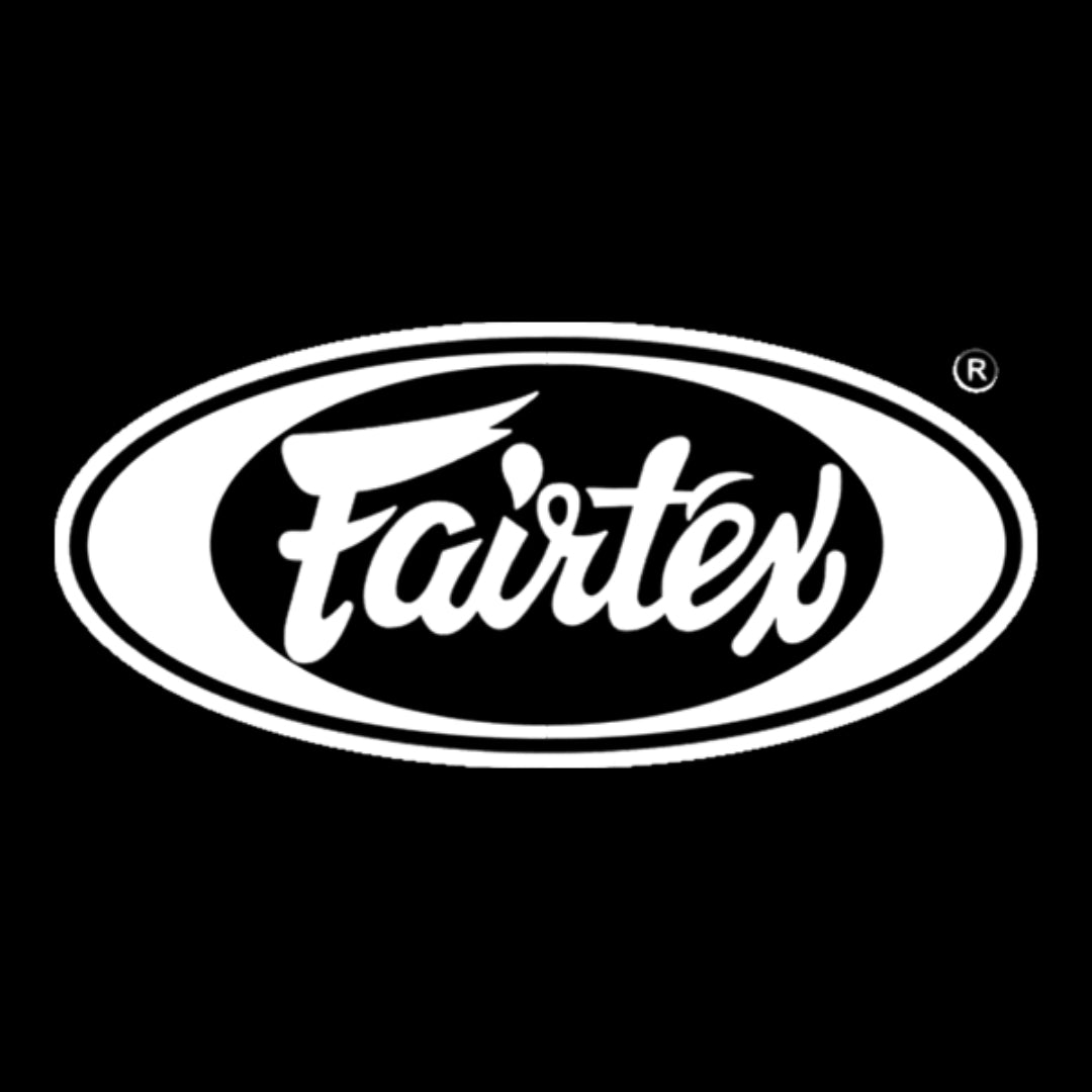 fairtex_logo_some