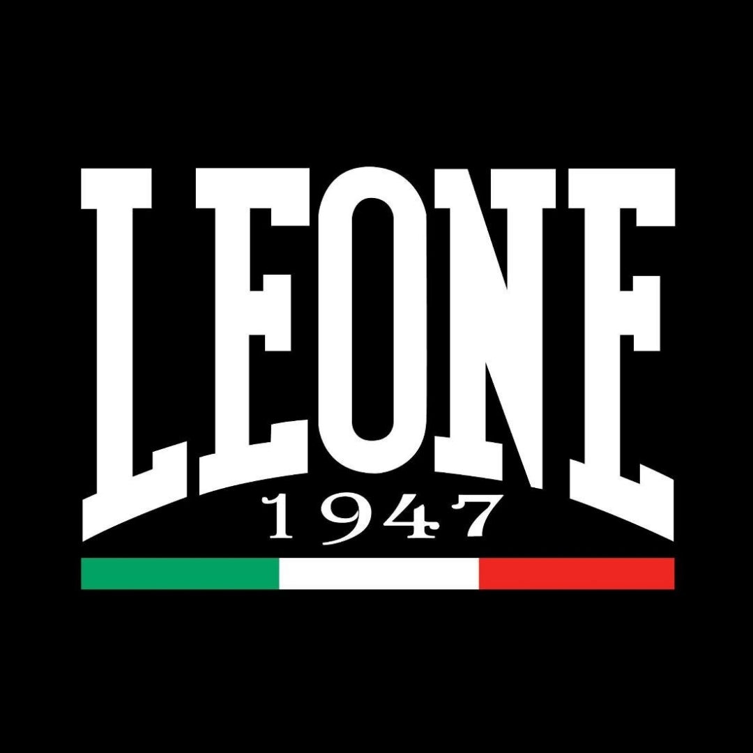 leone_logo_some