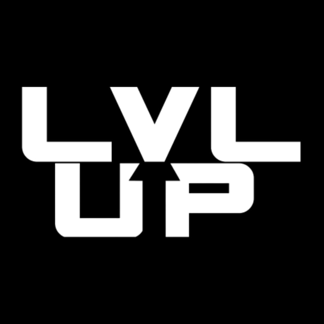 lvl_up_logo_some