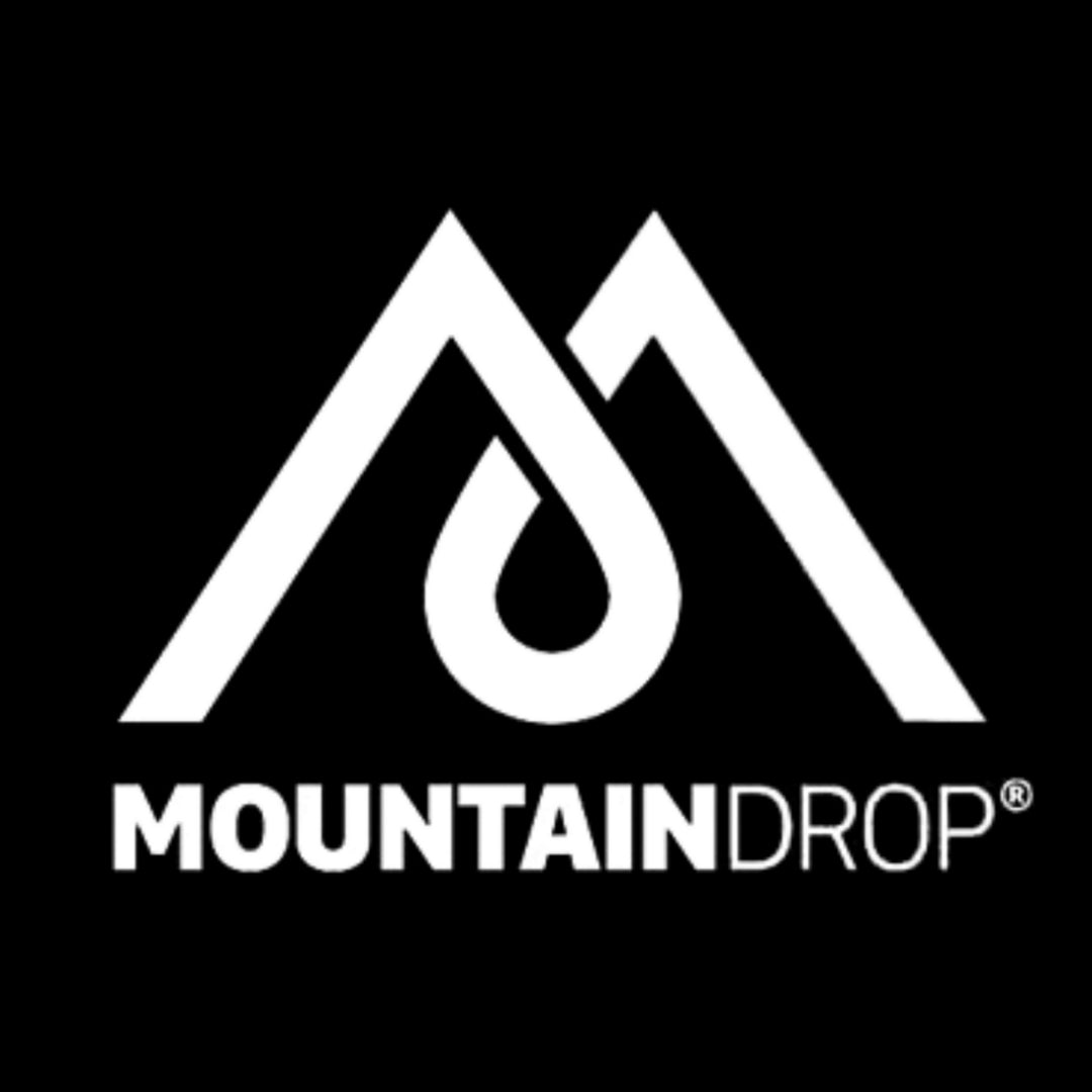 mountaindrop_some