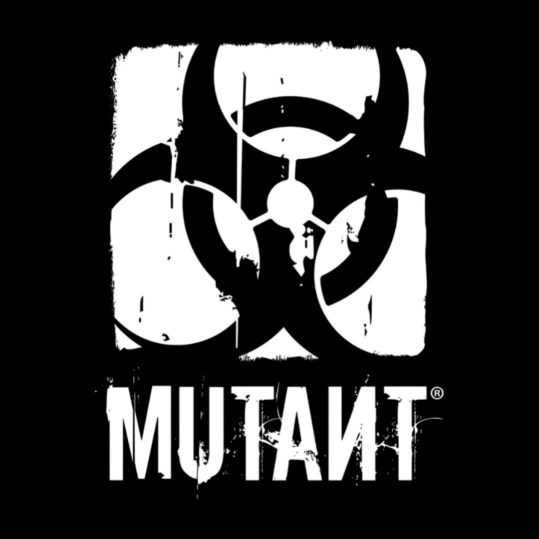 mutant_logo_some