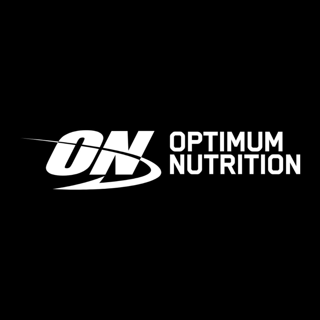 optimum_nutrition_logo_some