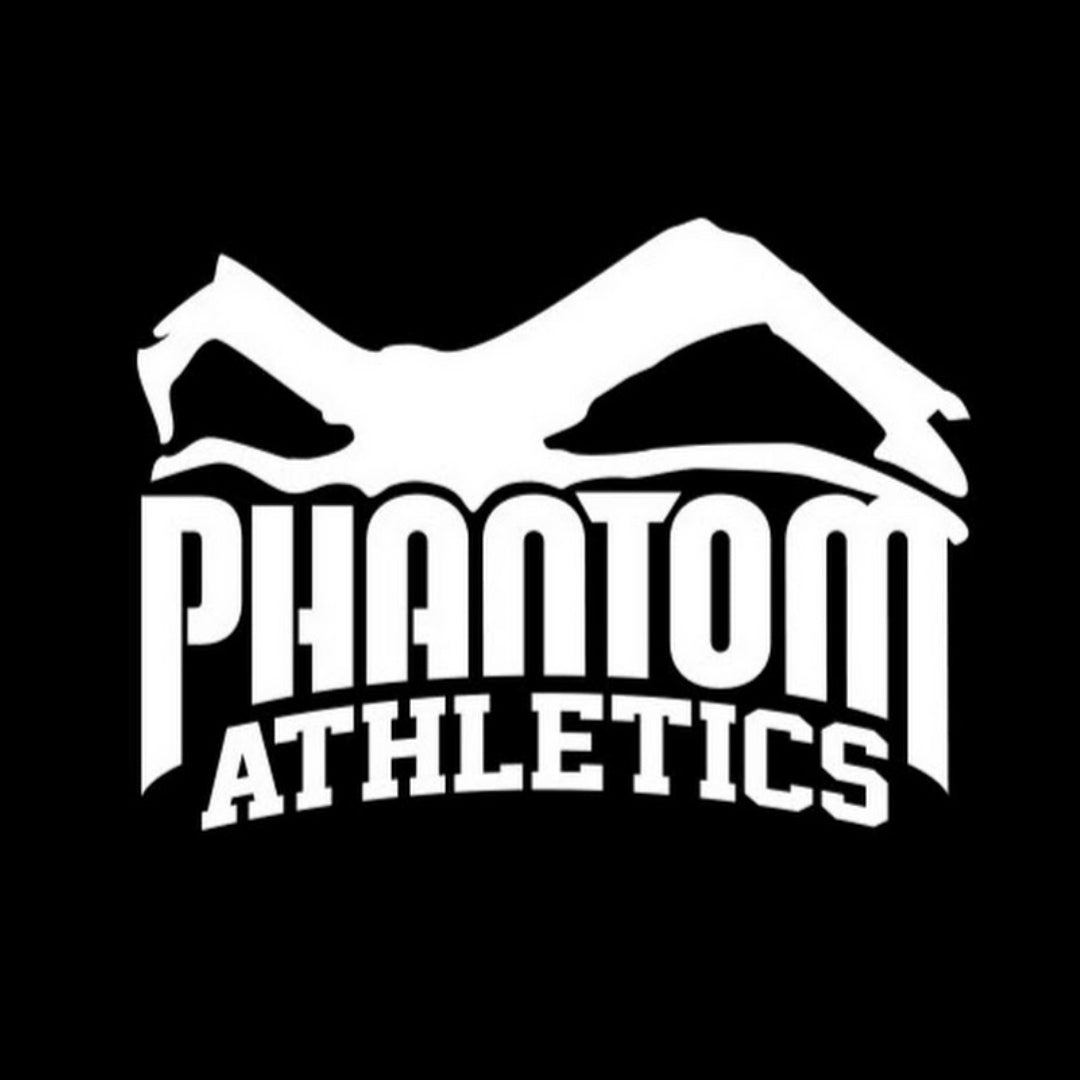 phantom_atheletic_logo_some