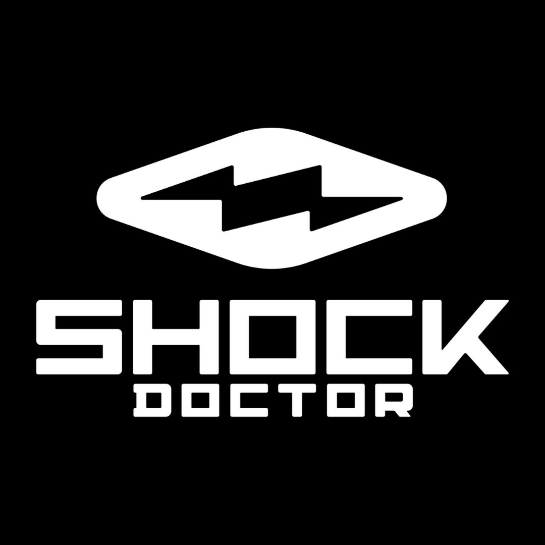 shock_doctor_logo_some