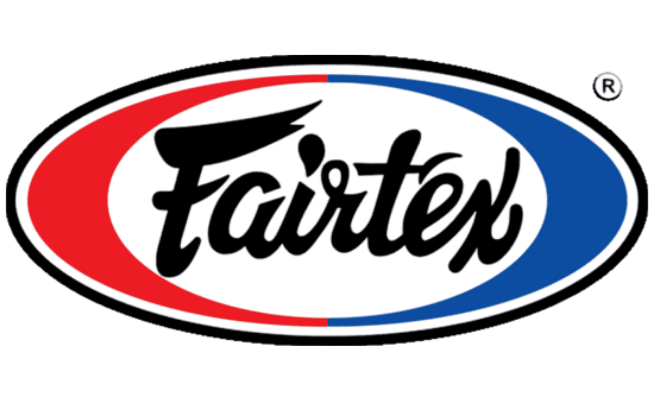 FAIRTEX