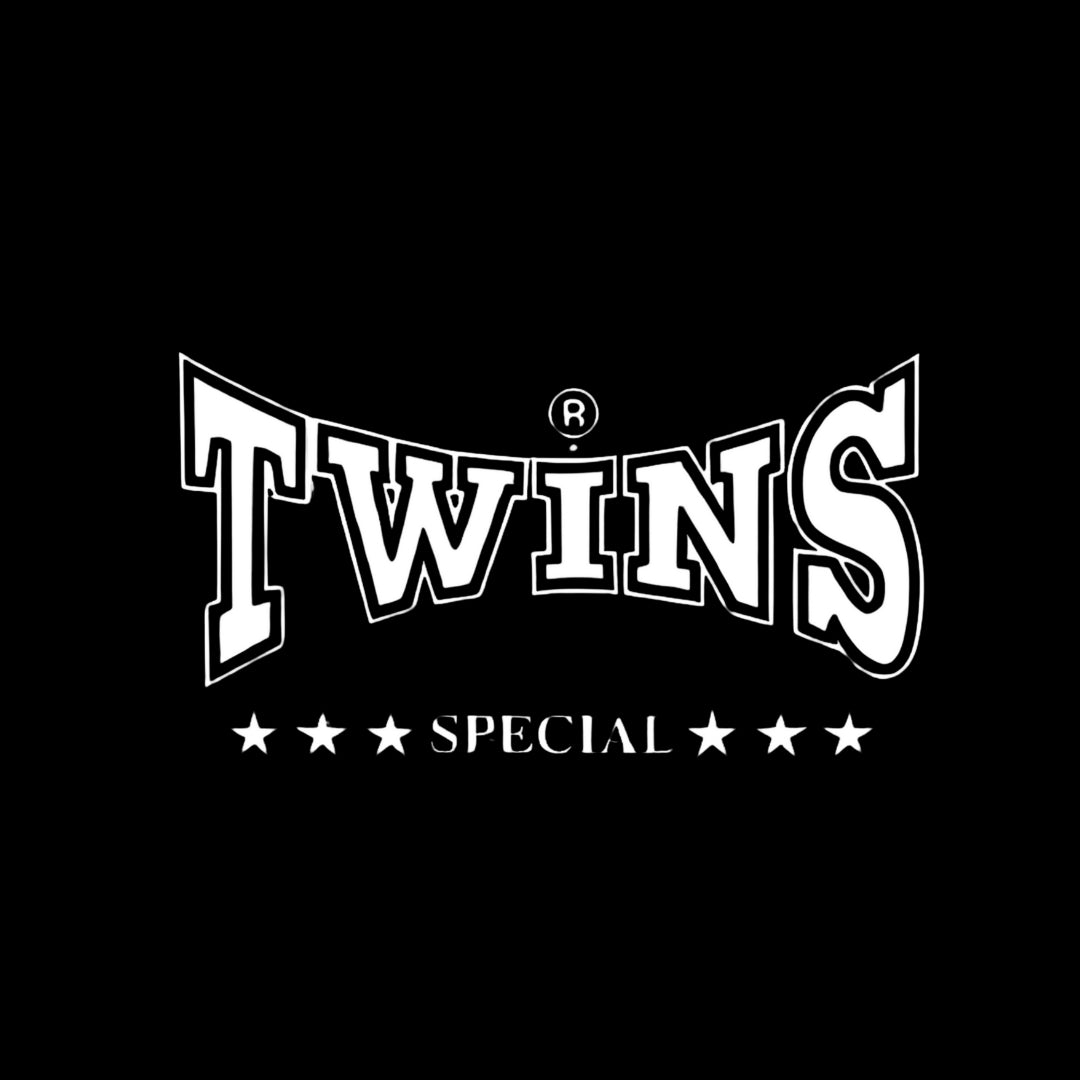 TWINS SPECIAL