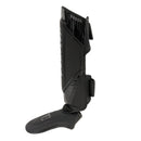BOOSTER BANGKOK 5 LEG PAD