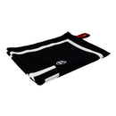 KING PRO BOXING TOWEL