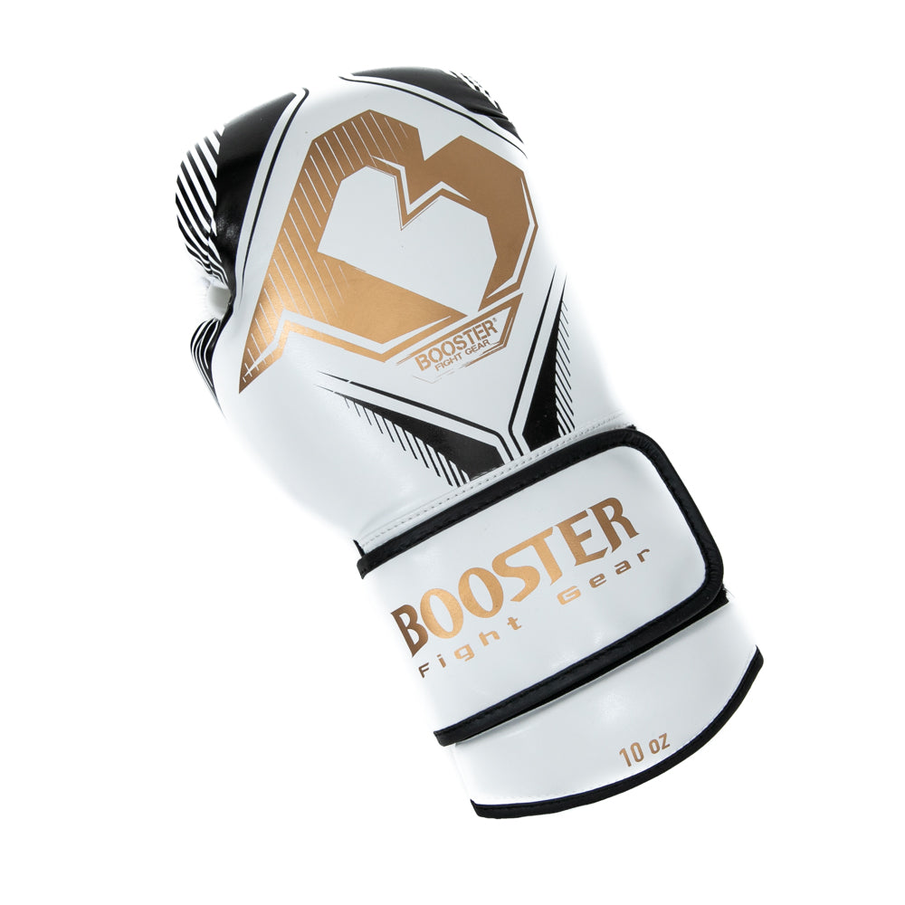 BOOSTER BANGKOK 2 BOXING GLOVES