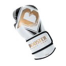 BOOSTER BANGKOK 2 BOXING GLOVES