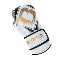 BOOSTER BANGKOK 2 BOXING GLOVES