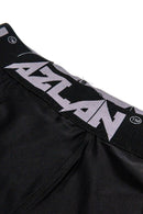 AZLAN SPATS/TIGHTS