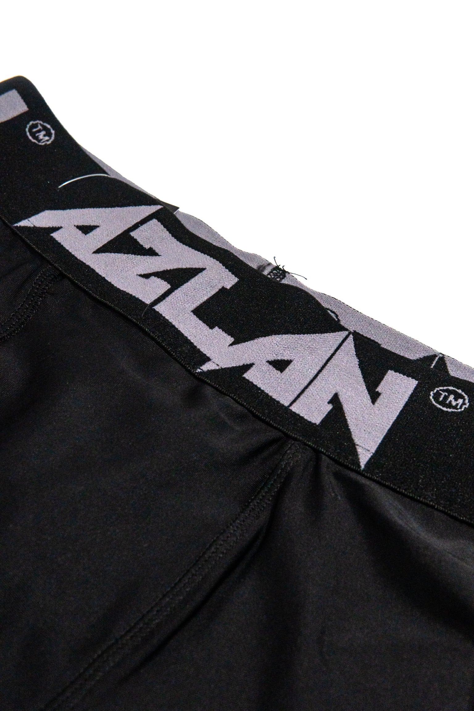 AZLAN SPATS/TIGHTS