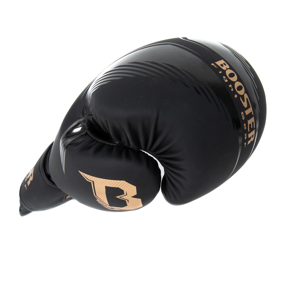 BOOSTER BANGKOK 1 BOXING GLOVES