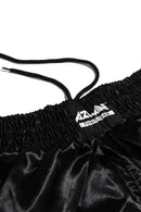 AZLAN “Muay Thai” SHORTS