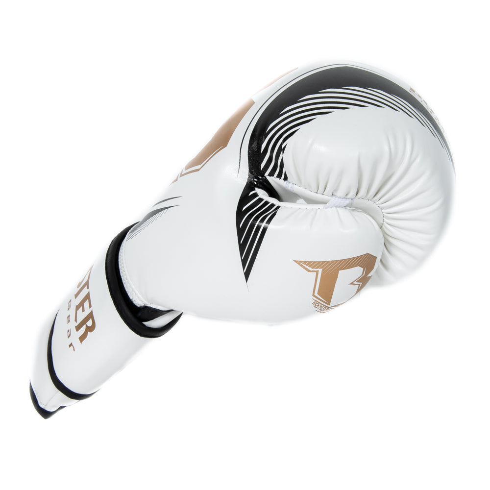 BOOSTER BANGKOK 2 BOXING GLOVES