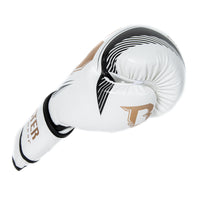 BOOSTER BANGKOK 2 BOXING GLOVES