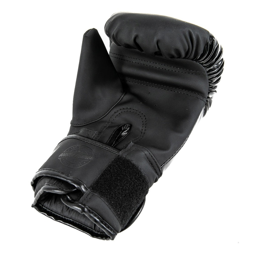BOOSTER SANDBAG GLOVES