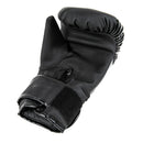 BOOSTER SANDBAG GLOVES