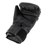 BOOSTER SANDBAG GLOVES
