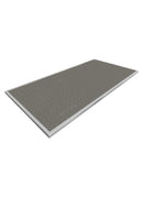 FUJI TATAMI PERFORMANCE MÅTTE 1X2M