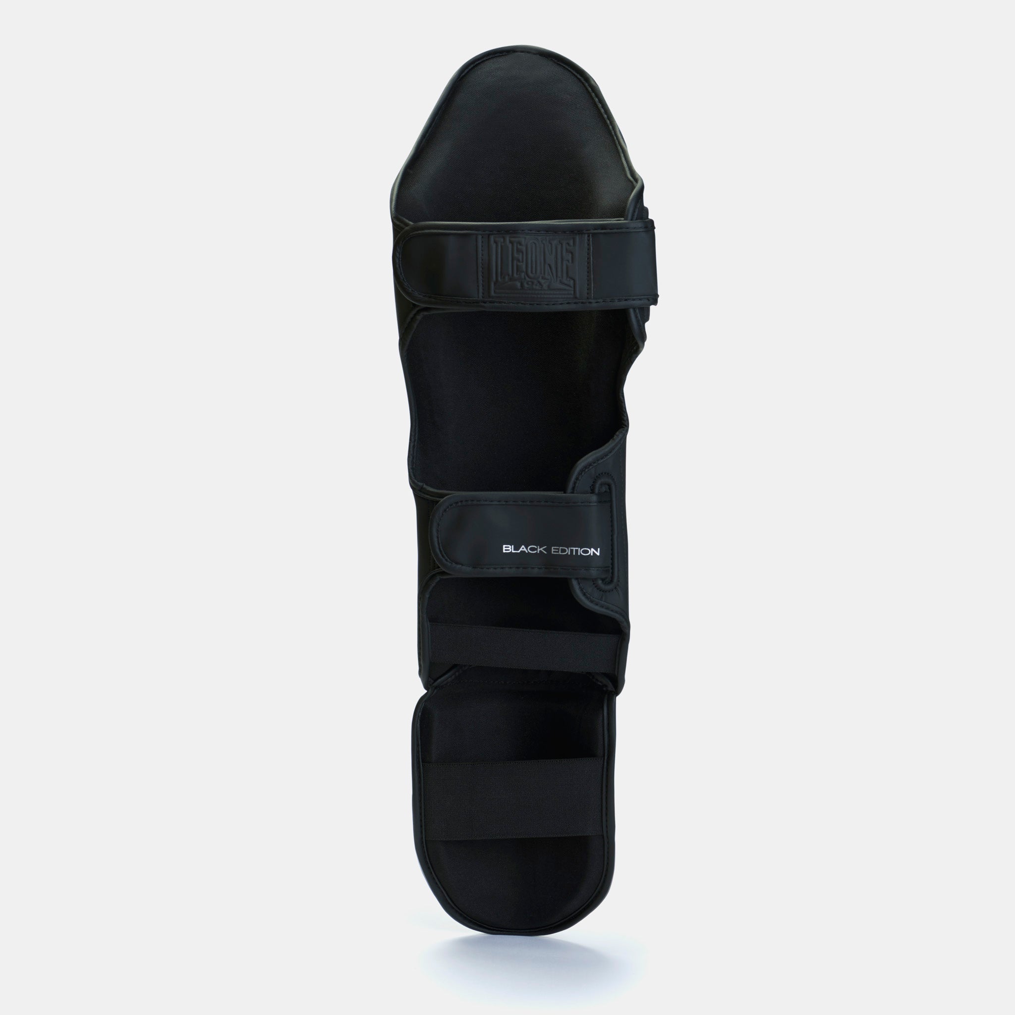 LEONE BLACK ED BENSKINNER
