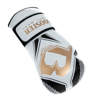 BOOSTER BANGKOK 2 BOXING GLOVES