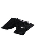 AZLAN SPATS/TIGHTS