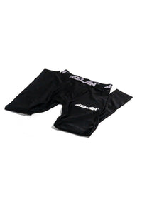 AZLAN SPATS/TIGHTS