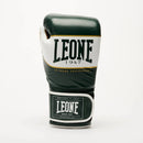 LEONE “SHOCK” BOKSE HANDSKER