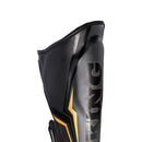 KING PRO BOXING THOR SHINGUARDS