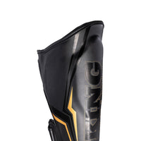 KING PRO BOXING THOR SHINGUARDS